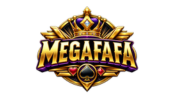 LOGO situs judi slot online pg soft